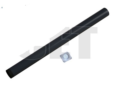 (Compatibile) Fuser Fixing Film#RM1-6405-6947-7541-9914#RM2-0814-2132-2130