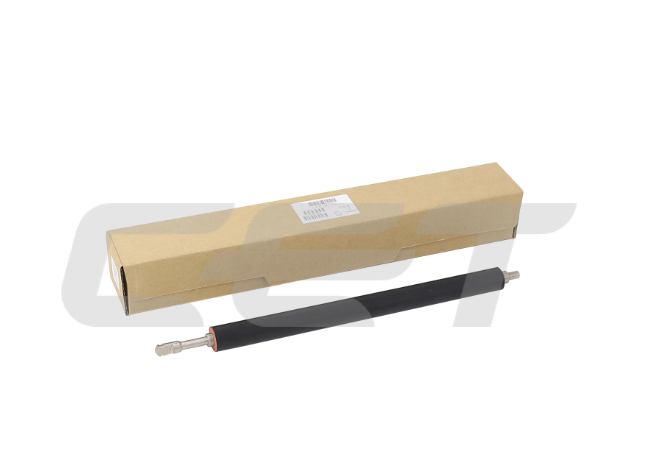 (Compatibile) CET Lower Sleeved Roller Compa Hp M125,M127,M128#LPR-M125