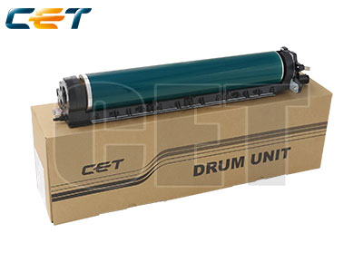 (Compatibile) CET Drum Unit HP LJ MFP E82540,82550,82560, W9015MC#300K