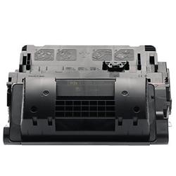 (Compatibile) Toner Com HP M602,M603,M4555,P4015,P4017,P4515-24K#CC364X