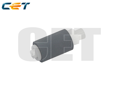 (Compatibile) CET Paper Feed Roller HP Color LaserJet Enterprise M751n#100K#RM2-1526-000CN