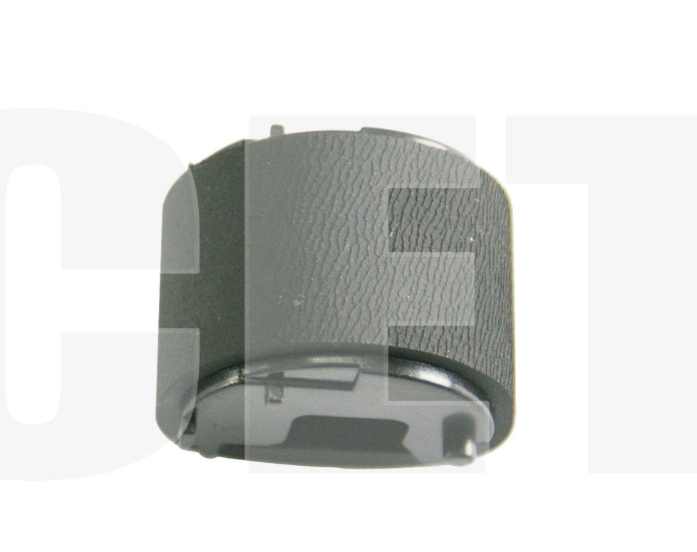 (Compatibile) CET M.P.Paper Pickup Roller HP LJ P2035, 2055 #RL1-3307-000