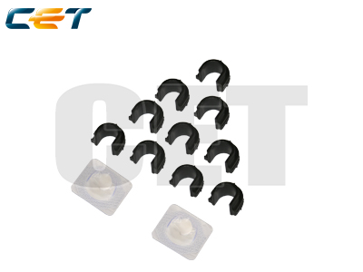 (Compatibile) 10x Lower Roller Bushing M402,M428,M429,M405,M426,M304