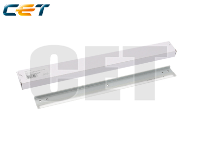 (Compatibile) Drum Cleaning Blade HP Color LaserJet E87640,E87650,E87660