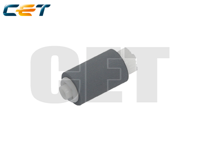 (Compatibile) CET Paper Pickup Roller HP Color LaserJet Enterprise M751n#100K#RM2-1526-000CN