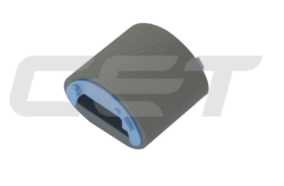 (Compatibile) Paper Pickup Roller HP IJ 1010, 1015, 1020 #RC1-2050-000