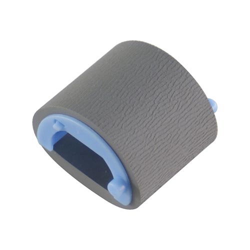 (Compatibile) Paper Pickup Roller M125,M127,P1006#RL1-1442-000 CZ172-65001