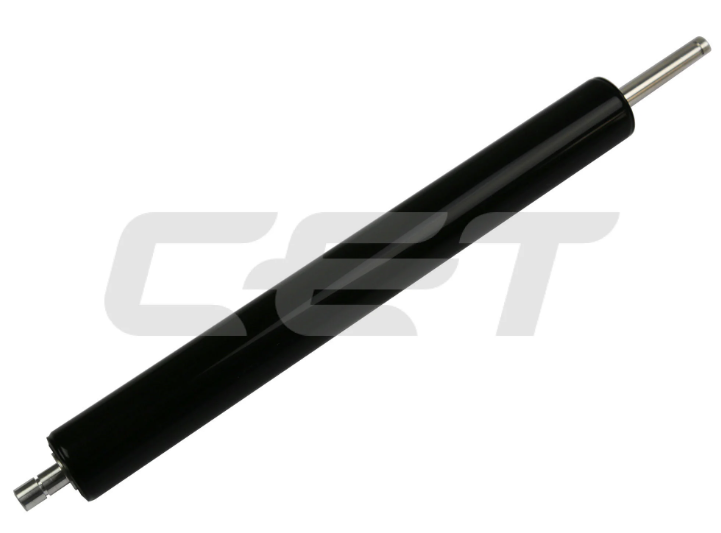 (Compatibile) CET Lower Sleeved Roller Compatible HP M521,525,500