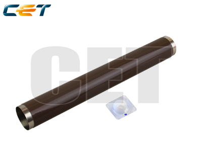 (Compatibile) Fuser Fixing Film Japan compa HP P4014,P4015#RM1-4554-film
