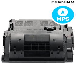 (Compatibile) Mps Toner compatible HP 600M,602DN,603XH,M4500,M4555H-24K