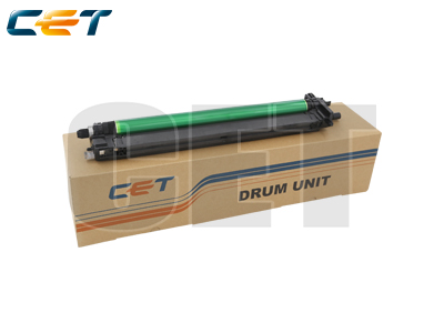 (Compatibile) Drum Unit HP Colr LJ MFPE77822,E77825,E77830#W9044MC#100K
