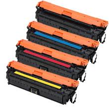 (Compatibile) Black Compa M700,M775,M775dn,M775f,M775z,M775z+-13.5K#651A