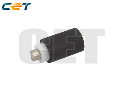 (Compatibile) CET Paper Separation Roller HP Color LaserJet Enterprise M751n#RM2-1526-000CN