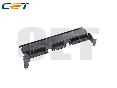 (Compatibile) Top Cover M402,M426,M304#RC4-3173-000