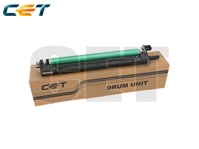 (Compatibile) CET Black Drum Unit LJ MFP E87640,E87660,E87650#W9054MC-144K