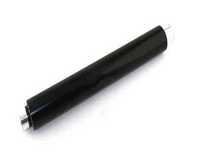 (Compatibile) Upper Fuser Roller (Japan)HP LaserJet 8100,8150#RB2-3521-000