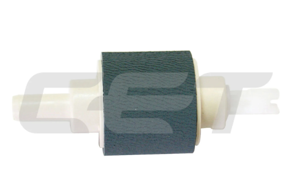 (Compatibile) Paper Pickup Roller-Tray2 HP # RM1-6414-000, RM1-9168-000