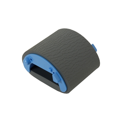 (Compatibile) Paper Pickup Roller P1606,M1536,P1505,M1522#RL1-1497-000