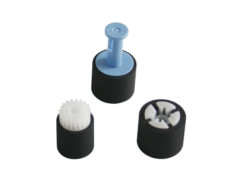 (Compatibile) Paper Feed Assembly-Tray1#B3G84-67906,E6B67-67906,CB506-679