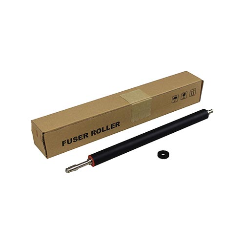 (Compatibile) Lower Sleeved RollerM201,M225,P1606,M1536#LPR-M201#LPR-P1606