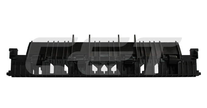 (Compatibile) CET Fuser Exit Guide Assembly HP #RC2-7848-000