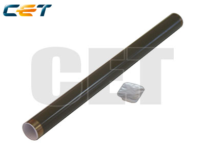 (Compatibile) CET Fuser Fixing Film (Japan) HP P1505,M1522 #RM1-4209-Film