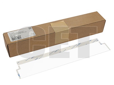 (Compatibile) ADF Mylar Strip Compa M329,M428,M429,M377,M477,M426,M427