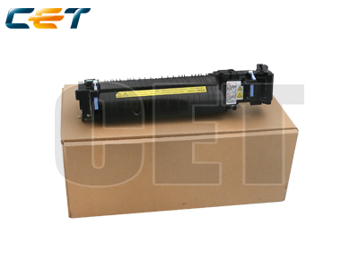 (Compatibile) Fuser Assembly 220V HP M577,578,552,553 #B5L36A#RM2-0080-000
