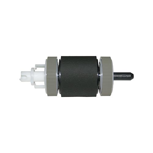 (Compatibile) Paper Pickup Roller Assembly M521#RM1-6313-000 RM1-3763-000