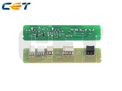 (Compatibile) Fuser Card HP M607dn,M608n,M609dn,M631dn,M632h,M633z,M611dn