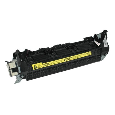 (Compatibile) Fuser Assembly HP P1006,P1007,P1008#RM1-4008-000