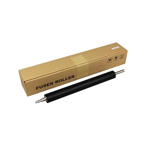 (Compatibile) Lower Sleeved Roller M651,M680,CP4025#LPR-CP4025,LPR-CP3525