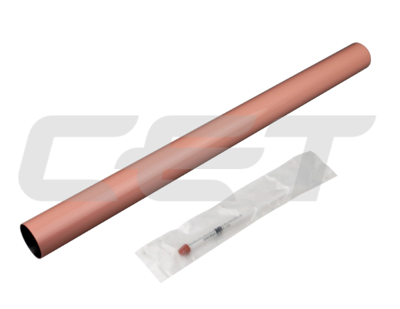 (Compatibile) Fuser Fixing Film HP Color LaserJet Pro CP5225dn#CE710-69001