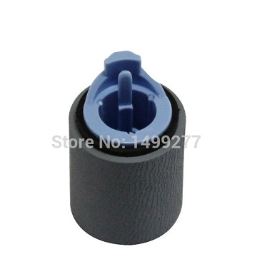 (Compatibile) Paper Feed Roller HP P4014,P4015,4200,4700#RM1-4571-000