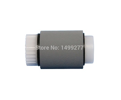 (Compatibile) Paper Pickup Roller M600,4700,P4014,4250,4200#RM1-0036-020