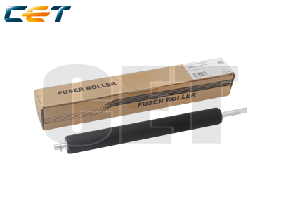 (Compatibile) CET Lower Sleeved Roller HP LaserJet P3015 (toner CET255) #LPR-P3015