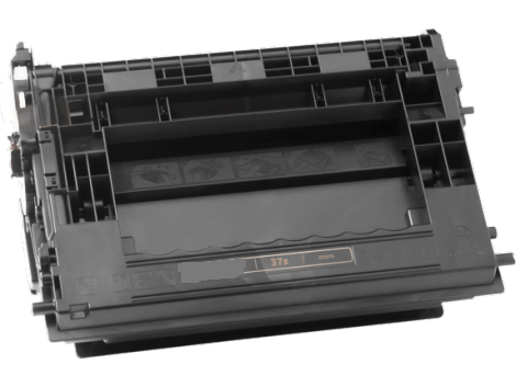 (Compatibile) Toner Compa HP M631,M632,M633,M608,M609,E60055 Series-25K