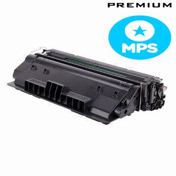 (Compatibile) Mps Toner HP Laserjet Enterprise M712,M715DN,M725z-17.5K
