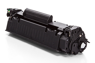 (Compatibile) Mps Com HP Pro M12A,M12W,MFP M26A,M26NW-2.5K#HPCF279A/79X