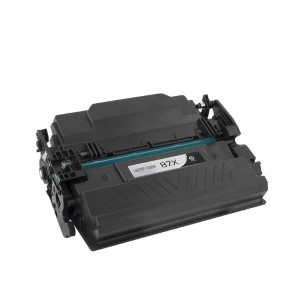 (Compatibile) Universal HP M501DN,M520,M506,Canon LBP312 -18K#CF287X/041H