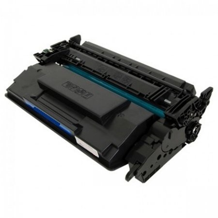 (Compatibile) With Chip HP Laserje Pro M304,M404n/dn/dw,MFP428dw/fdn-10K