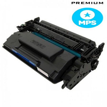 (Compatibile) Anti Update Mps With Chip HP Pro M304,M404n/dn/dw,MFP428dw/fdn-10K