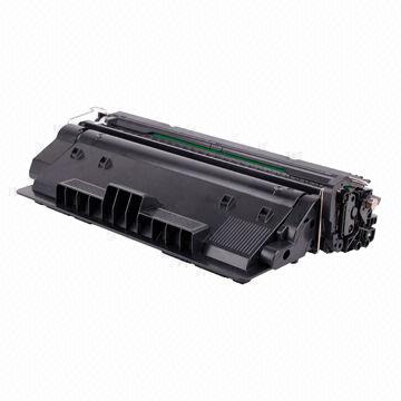 (Compatibile) Toner compa HP Laserjet Enterprise M712,M715DN,M725z-17.5K