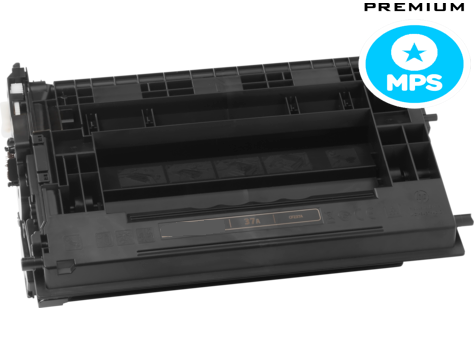 (Compatibile) Mps Toner compatible HP M631,M607,M608,M609,M633,E60055 -11K