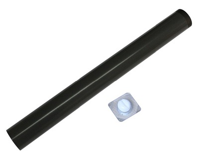 (Compatibile) Fuser Fixing Film M521,M525,,M506,M501,P3015#RM1-8508-6274