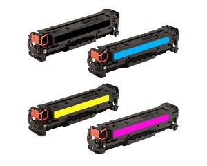(Compatibile) Black Rig con HP M850,M855DN,M855X,M855XH-29K#826A