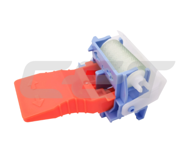 (Compatibile) Long Life Paper Separation Roller W/Tool HP #RM2-6772-000