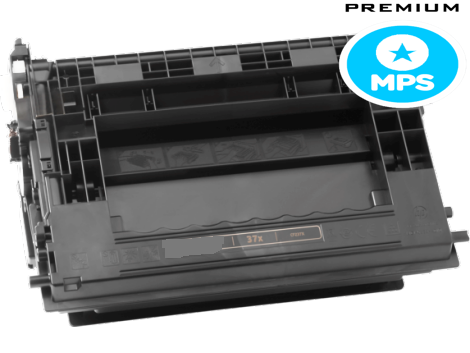 (Compatibile) Mps Toner compatible HP M631,M632,M633,M608,M609,E60055 -25K