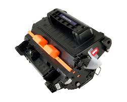 (Compatibile) Toner Com HP M630DN,M630F,Canon 350,351s-10.5K#CF281A/CA039A