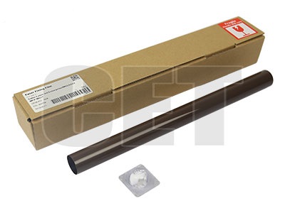 (Compatibile) CET Fuser Fixing Film HP Color LaserJet Pro M154nw/MFP M180